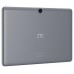 ZTE Tablet Blade X10 II 4G 10.1" HD 4GB/64GB Grey